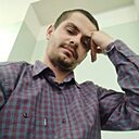 Максим, 28 лет