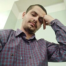 Фотография мужчины Максим, 28 лет из г. Луганск