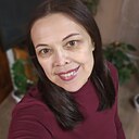 Наталья, 52 года