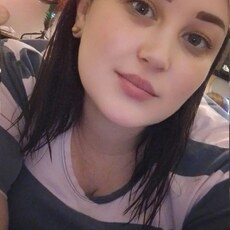 Фотография девушки Ксения, 30 лет из г. Канск