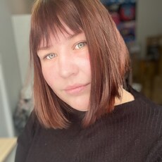 Фотография девушки Софья, 23 года из г. Междуреченск