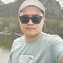 Мейрам, 32 года