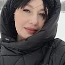 Вероника, 43 года