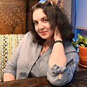 Валкрия, 45 лет