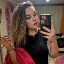 Кристина, 26 лет