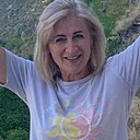 Алена, 53 года