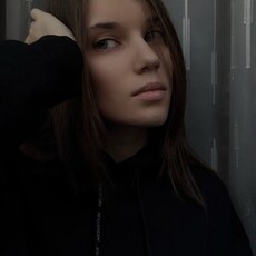 Фотография девушки Аня, 29 лет из г. Алматы