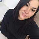 Ильмира, 38 лет