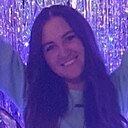 Алёна, 35 лет