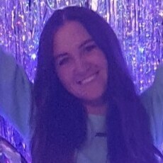 Фотография девушки Алёна, 35 лет из г. Сочи