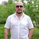 Дмитрий, 51 год