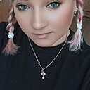 Александровна, 40 лет