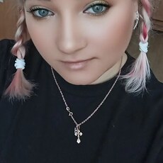 Фотография девушки Александровна, 40 лет из г. Смоленск