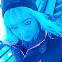 Александровна, 40 лет