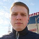 Антон, 33 года