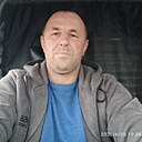 Константин, 48 лет