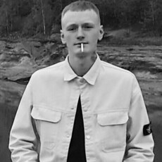 Фотография мужчины Nikolay, 22 года из г. Назрань