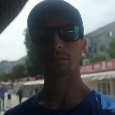 Фотография мужчины Евгений, 30 лет из г. Николаев