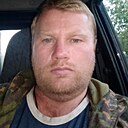 Александр, 39 лет