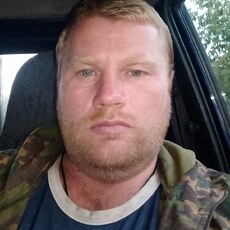 Фотография мужчины Александр, 39 лет из г. Саратов