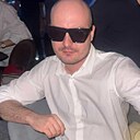 Сергей, 30 лет