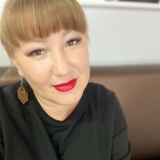 Фотография девушки Ди, 37 лет из г. Стерлитамак