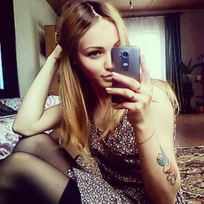 Фотография девушки Deonisia, 31 год из г. Дрокия