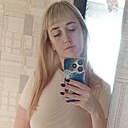 Валентина, 35 лет