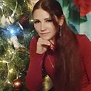 Натали, 40 лет