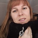 Лариса, 37 лет