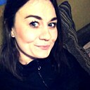 Наталия, 38 лет