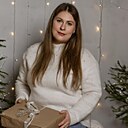 Екатерина, 35 лет