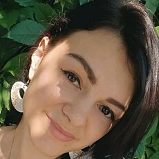 Фотография девушки Ксения, 36 лет из г. Астрахань