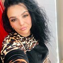 Екатерина, 37 лет