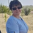 Светлана, 54 года