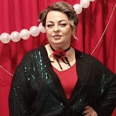 Фотография девушки Виктория, 41 год из г. Невинномысск