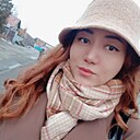 Прщоглтргл, 28 лет