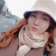 Фотография девушки Прщоглтргл, 28 лет из г. Алматы