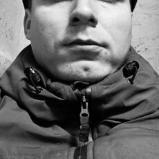 Фотография мужчины Данил, 27 лет из г. Луганск