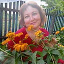 Ольга, 58 лет