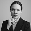 Оксана, 41 год