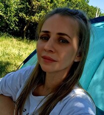 Фотография девушки Татьяна, 36 лет из г. Пятигорск