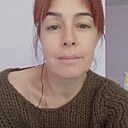 Светлана, 51 год