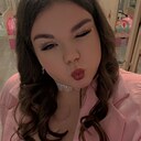 Дарья, 20 лет