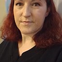 Светлана, 41 год