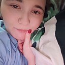 Алина, 30 лет