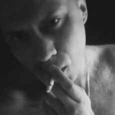 Фотография мужчины Твой Муж, 40 лет из г. Минск