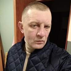 Фотография мужчины Евгений, 40 лет из г. Минск