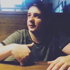 Фотография мужчины Олег, 30 лет из г. Нарьян-Мар