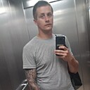 Павлик, 32 года